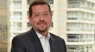 Mario Anseloni, ex-presidente da Itautec, assume como CEO da empresa de tecnologia TQI