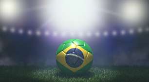 Odds Copa do Brasil 2024: os favoritos nas casas de apostas