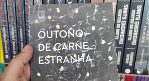 Editora Record ameaça encerrar parceria com prêmio Sesc, acusado de homofobia e censura