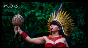 Saberes ancestrais e lideranças políticas: qual o papel das mulheres indígenas?