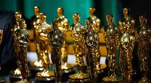 Oscar 2024: Veja a lista com todos os indicados