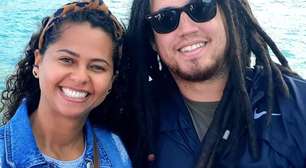 Brasileiro acusado de matar esposa na Irlanda é inocentado por 'insanidade'