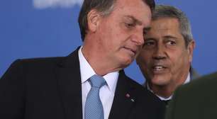Moraes proíbe Bolsonaro e investigados por tentativa golpista de irem a eventos militares