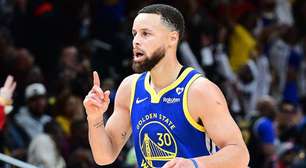 Golden State Warriors x San Antonio Spurs: assistir AO VIVO - NBA - 09/03