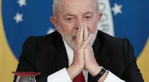 Lula nomeia filho de ministro do STJ ligado à família Bolsonaro para vaga no TRF-1