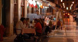 Brasileiros em Portugal estão divididos entre o medo da direita radical e apoio ao Chega