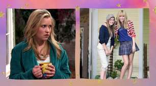 Emily Osment: por onde anda a atriz que fez Lily em "Hannah Montana"?