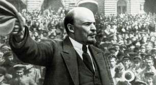 3 pontos-chave para entender a importância histórica de Lênin, fundador da União Soviética