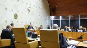 Licença-maternidade, 'filtragem racial': veja o que o STF pode decidir na semana