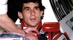 Ayrton Senna: o que mudou na segurança da Fórmula 1 após a morte do piloto