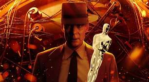 Onde assistir aos ganhadores do Oscar no streaming?