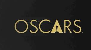 Oscar 2024: confira a lista dos vencedores da premiação