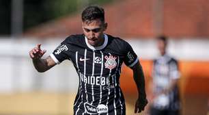 Gustavo Silva pode estar de saída do Corinthians em troca com jogador do Botafogo; entenda