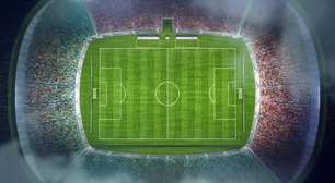 Apostas Champions League: Como apostar na Liga dos Campeões