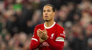 Palpite Liverpool x Sparta Praga - Liga Europa - 14/3/2024
