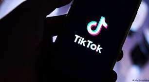 Câmara dos EUA aprova lei que pode banir TikTok do país