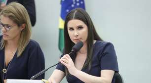 CCJ da Câmara foca em endurecimento de penas para impor derrotas ao governo Lula