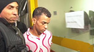 Sequestro no RJ: homem achou que estava cercado por policiais ao comprar passagem