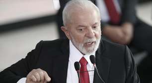 Lula cobra que ministros saiam de Brasília e façam comunicação 'olho no olho'