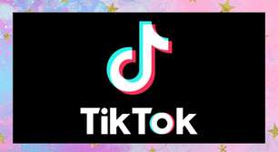 Projeto de lei pode banir TikTok dos EUA