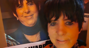 Diane Warren fez barraco por perder Oscar para Billie Eilish