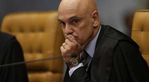 Minuta de golpe previa prisão de Moraes para 'normalidade institucional', diz general da reserva
