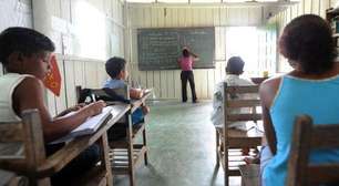 Quais os riscos de mandar o filho para a escola sem tomar vacina