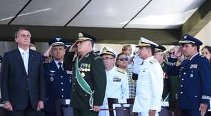 Ex-comandantes da FAB e do Exército confirmam plano golpista de Bolsonaro