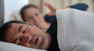 Dia Mundial do Sono: entenda o que o ronco diz sobre sua saúde