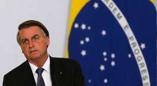 Ex-comandantes confirmaram à PF pressão de Bolsonaro por golpe