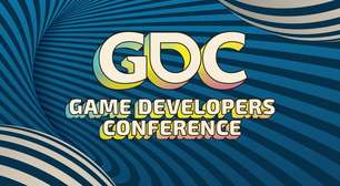 O que é a GDC Game Developers Conference?