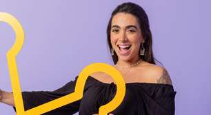 Giovanna é a nova líder do BBB24; veja a dinâmica da semana no modo turbo