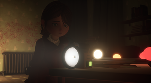 Jogo de terror GYLT chega ao Nintendo Switch