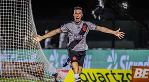 Palpite Nova Iguaçu x Vasco - Campeonato Carioca - 17/3/2024