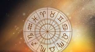 Ano-Novo Astrológico começa nesta semana; veja previsões para os 12 signos