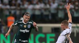 Palmeiras enfrenta a Ponte Preta visando a semifinal do Paulistão