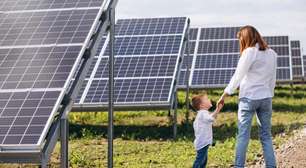 Afinal, energia solar é realmente confiável?