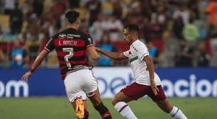 Fluminense enfrenta desafios e busca melhorias após eliminação