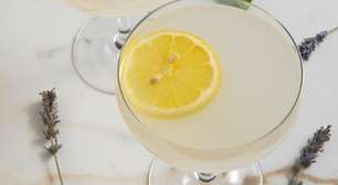 Mocktails: o que são essas bebidas refrescantes e sem álcool?