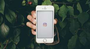Instagram pode aumentar limite do carrossel para 15 fotos