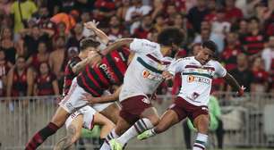 Fluminense tem dia agitado com sorteio da Libertadores; confira onde assistir