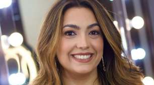 'BBB 24': Ex-mulher de Lucas Henrique faz nova revelação: 'Difícil'