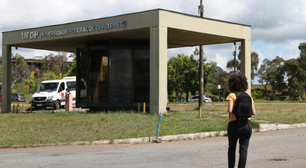 Como denunciar casos de assédio na universidade