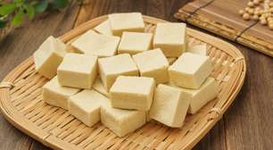 Como guardar tofu? Aprenda os melhores truques de conservação