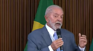 Grupos pró-Lula fazem atos esvaziados no Brasil e no exterior após manifestação de Bolsonaro em SP