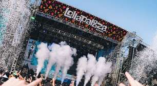 Como chegar no Lollapalooza? Descubra!