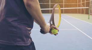 Como começar a praticar tênis: dicas para aprender o esporte