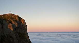 Natureza imponente: As 10 maiores montanhas do Brasil