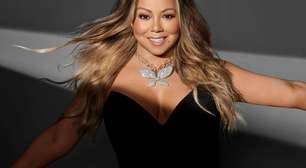 Mariah Carey é confirmada no Rock in Rio 2024; veja mais