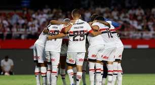São Paulo reencontra algoz na Libertadores e enfrentará 'perrengues' no Chile